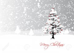 24753771-christmas-card-design-with-winter-tree-and-bullfinches-stock-photo.jpg