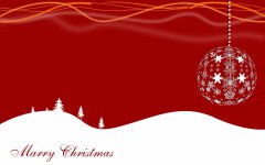 278300-christmas-card.jpg