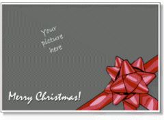 flatcards_christmas7.gif