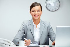 gallery-img4.jpg